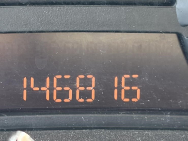 2008-chevrolet-colorado-image-12