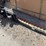 #6034-•-60"-mini-excavator-sickle-bar-mower-image-1