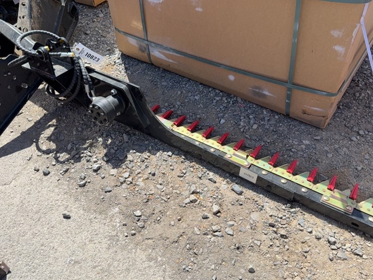 #6034-•-60"-mini-excavator-sickle-bar-mower-image-1