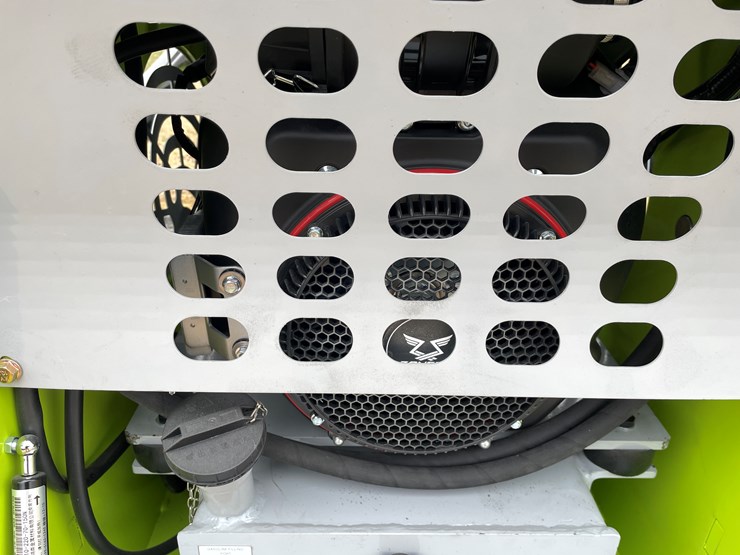 #211-•-new-ats-power-mini-skid-steer-loader-image-24