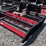#6064-•-future-72"-skid-steer-land-leveler-image-2