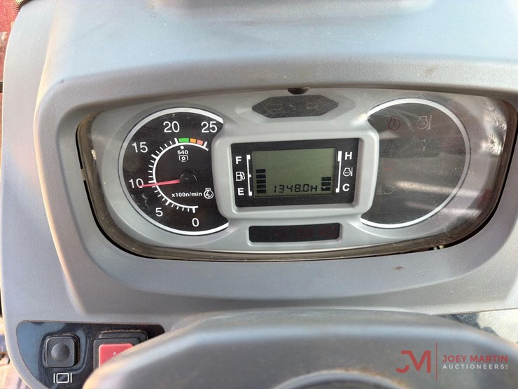 massey-ferguson-4610-image-16