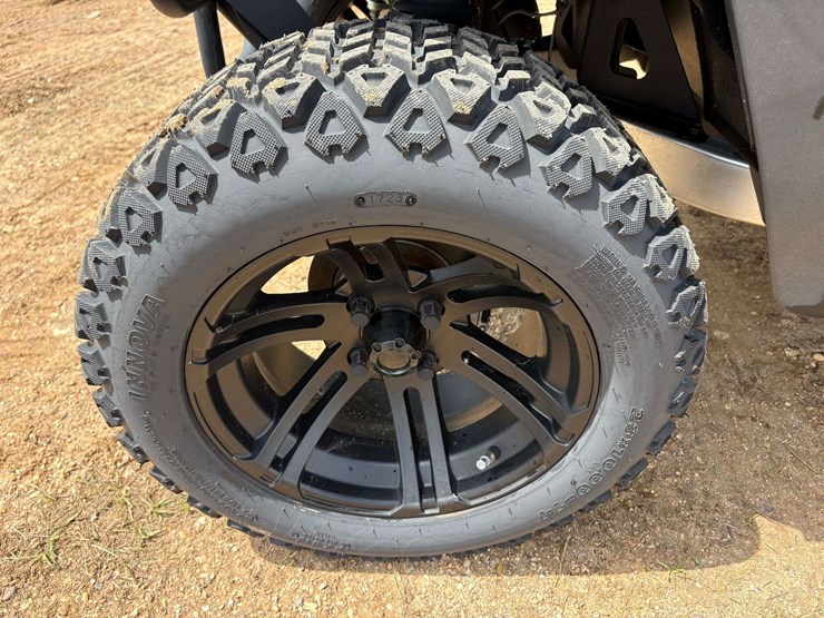 2023-bintelli-electric-golf-cart-w/-on-board-charger-image-7