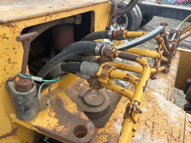 ingersoll-rand-spf-image-35