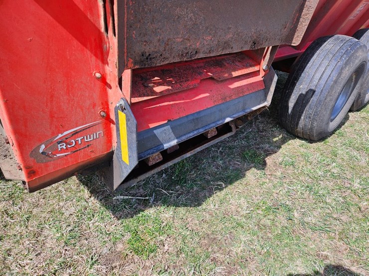 kuhn-knight-8118-image-16