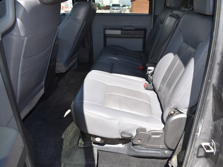 2013-ford-f250-xlt-image-35