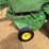 john-deere-460m-image-13