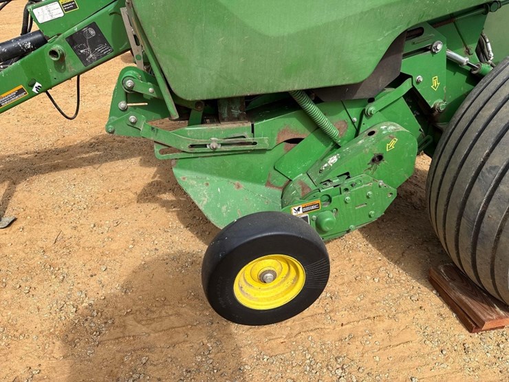 john-deere-460m-image-13