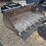 #2061-•-74"-skid-steeer-tooth-bucket-image-2