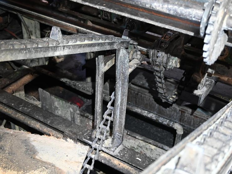 #158-•-4-strand-transfer-image-6