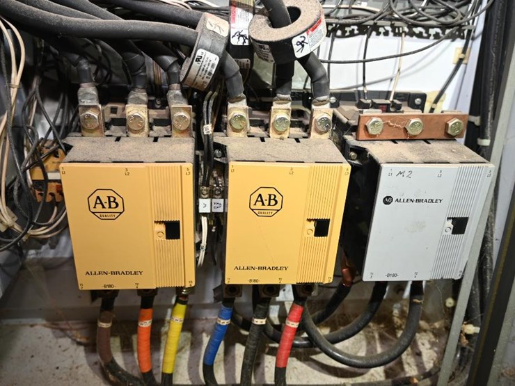 #141-•-motor-starters-image-16