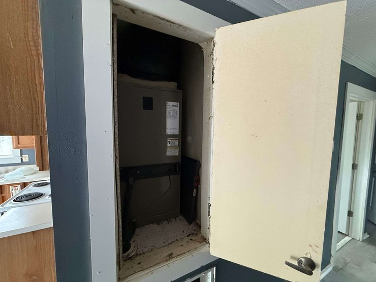 fema-cottage---2007-deer-valley-hb-mobile-home-image-21