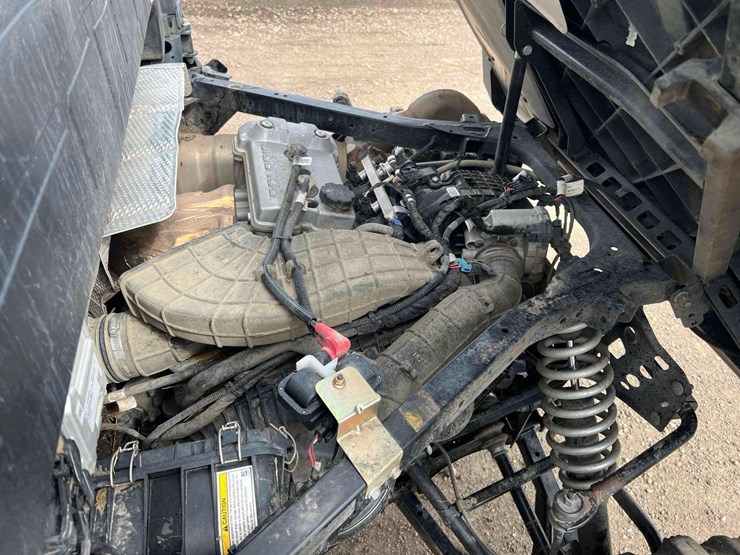 2022-polaris-ranger-image-17