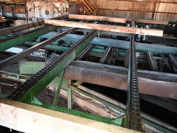 #155-•-3-strand-transfer-deck-with-stops-image-15