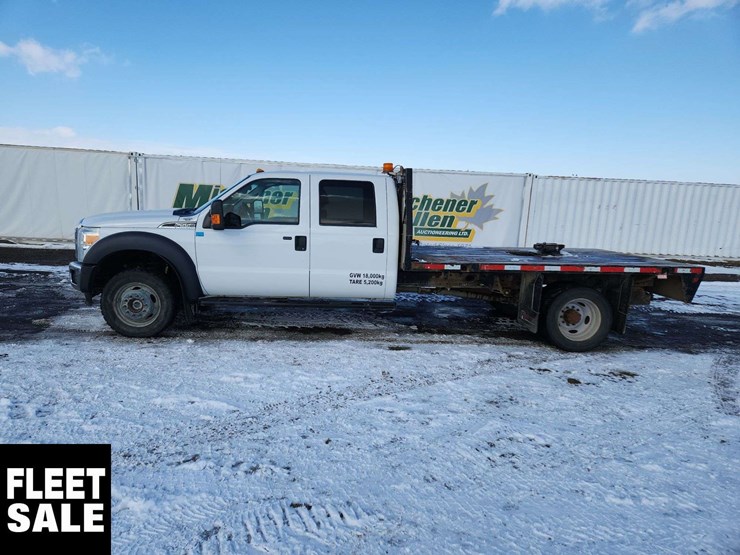 2015-ford-f550-image-13