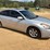 2007-nissan-altima-sl-4-door-sedan-(254,637-miles)-image-4