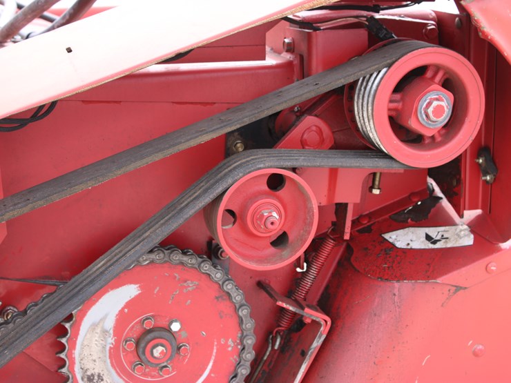 case-ih-wdx1701-image-19