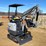 #1031-•-new-ats-me18-mini-excavator-image-3