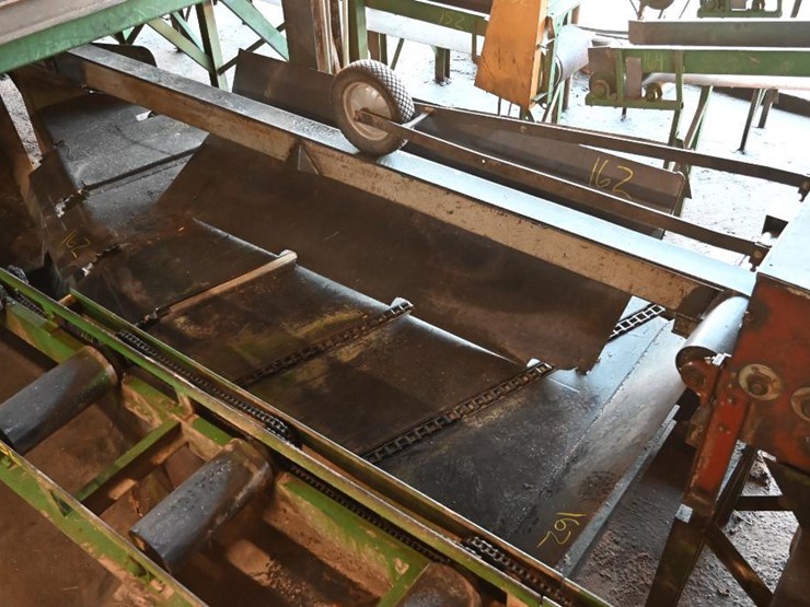 #162-•-6-strand-transfer-deck-image-1