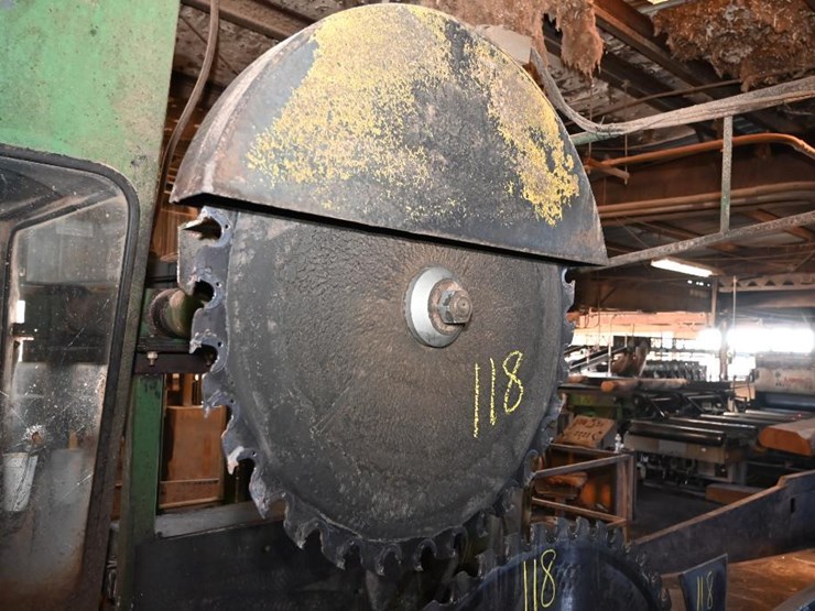 #118-•-56"-husk-with-top-saw-image-11