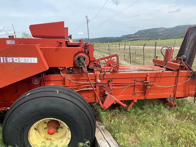 new-holland-505-image-24