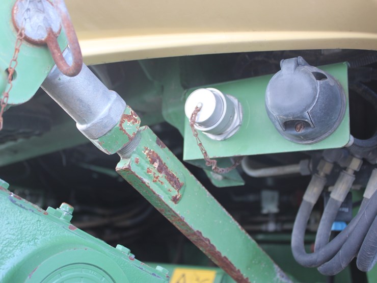 krone-big-x-500-image-109