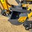 #1037-•-new-ats-rt15r-mini-excavator-image-29