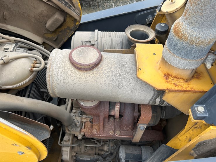 deere-310sj-image-36