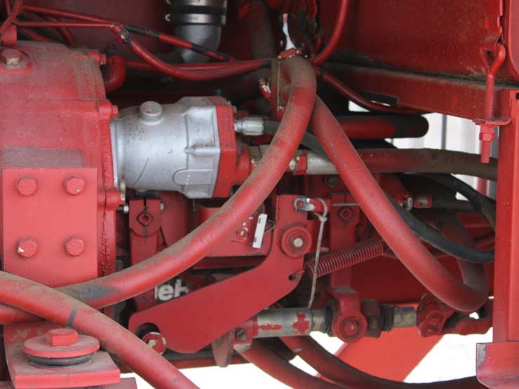 new-holland-2550-image-37