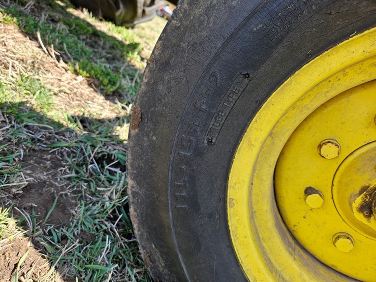 john-deere-6300-image-44