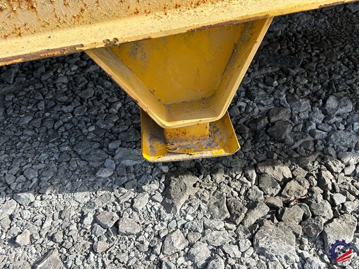 ledwell-25’-/-50k-lb-industrial-ramp-image-16