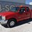 2003-ford-f250-xl-image-2