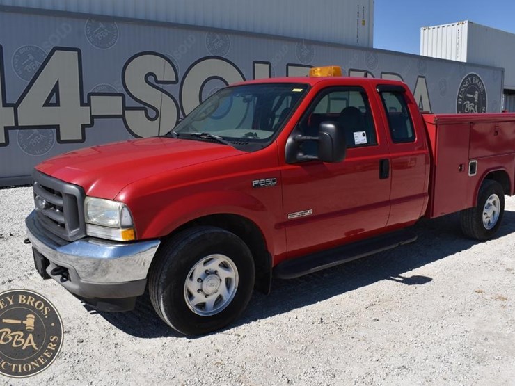 2003-ford-f250-xl-image-2