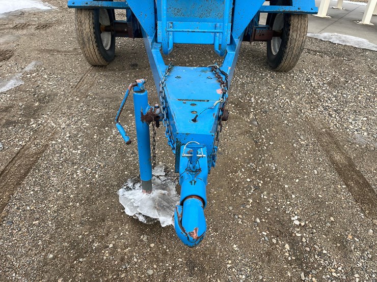 ptj-weigh-wagon-image-29