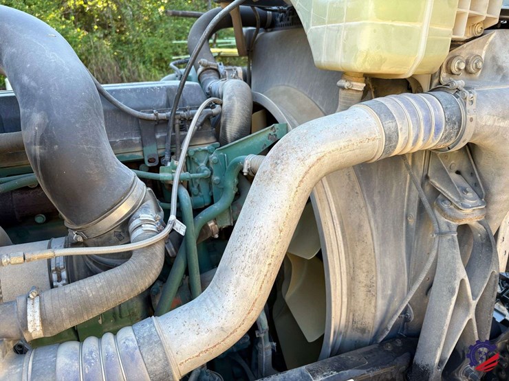 2008-volvo-vt-t/a-truck-tractor-image-48