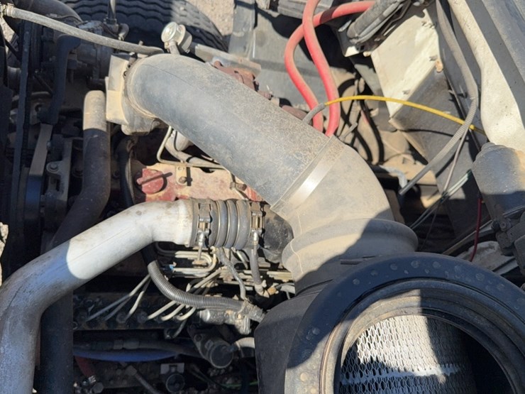 1998-pioneer-3000-image-25