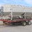 #1054-•-prairie-built-double-hopper-seed-tender-image-27