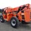 2018-jlg-8042-image-7