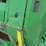 john-deere-560m-image-36