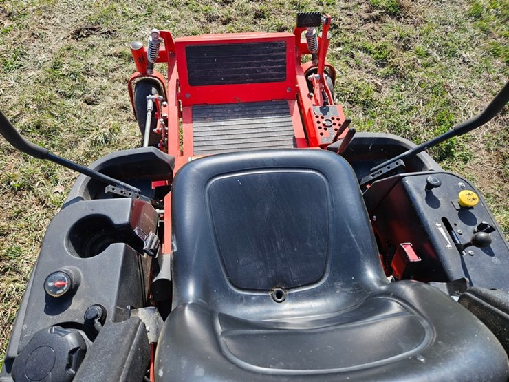 simplicity-citation-image-17