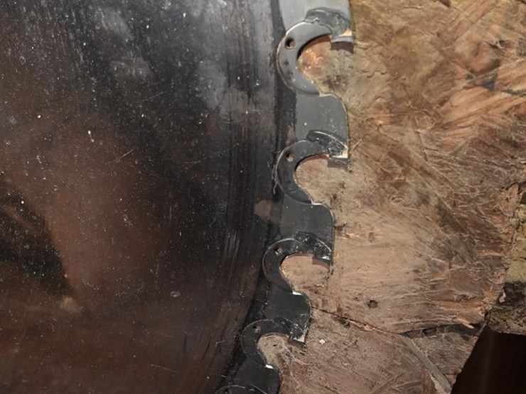 #125-•-56"-circle-saw-image-3