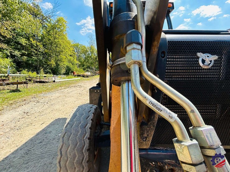 2021-case-580n-image-26