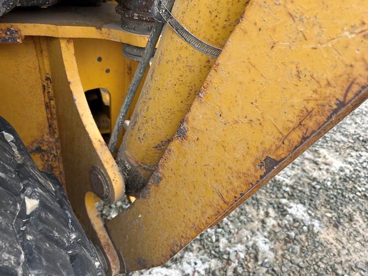 deere-310sj-image-79