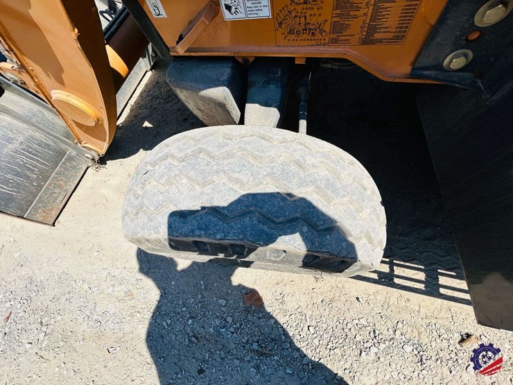 2021-case-580n-image-79