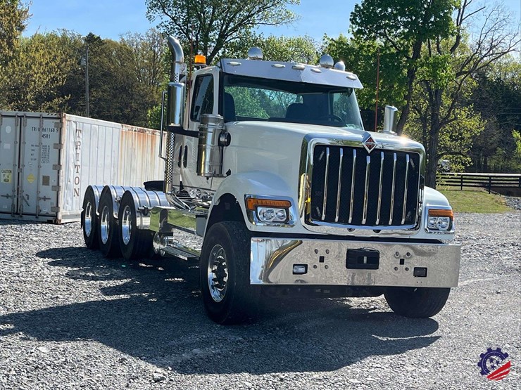 2024-international-hx520-image-15