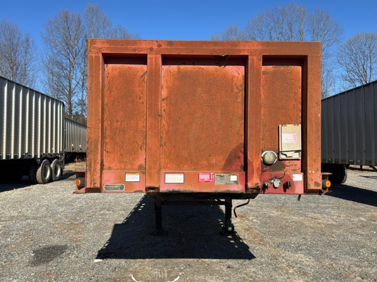 great-dane-flatbed-image-6