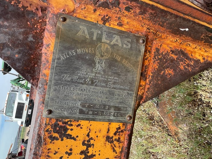 #4055-•-atlas-turnover-plow-image-8