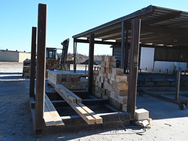 #176-•-lumber-rack-image-1
