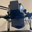 teledyne-flir-professional-drone-image-8