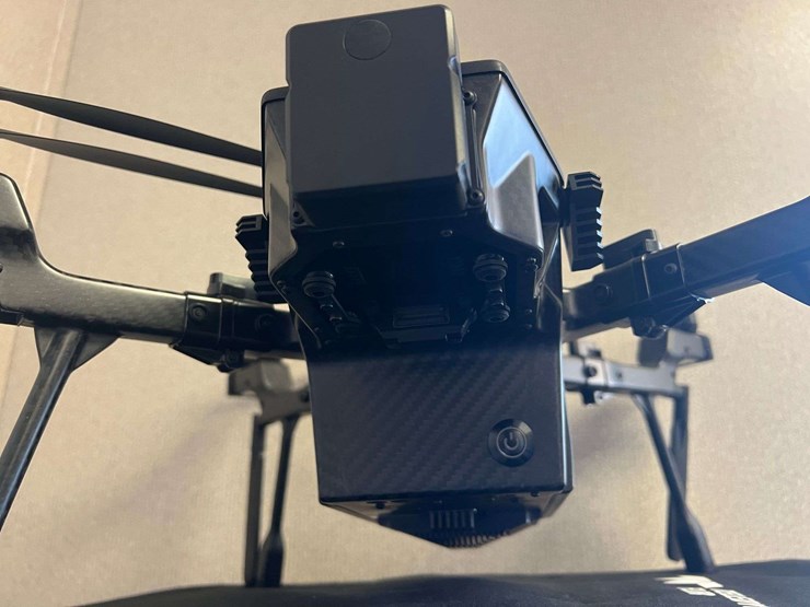 teledyne-flir-professional-drone-image-8